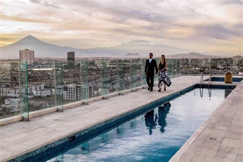 business hotel puebla|THE 10 BEST Business Hotels in Puebla (2024) .